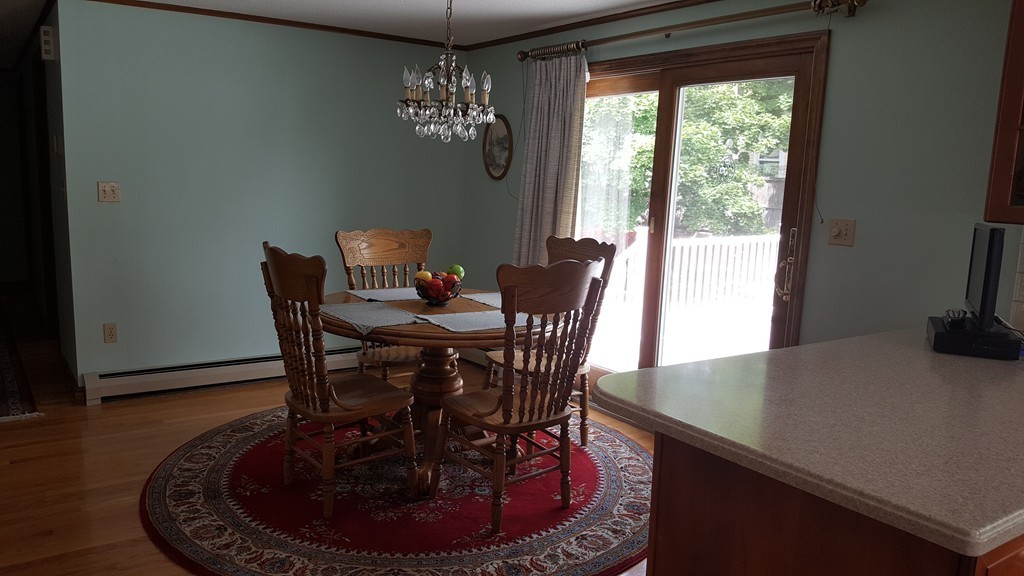 1 Appleton Street Danvers, MA 01923 - Photo 8 of 30 Gallery Image 8