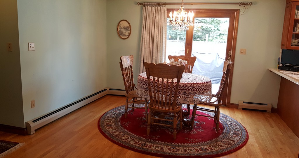 1 Appleton Street Danvers, MA 01923 - Photo 9 of 30 Gallery Image 9