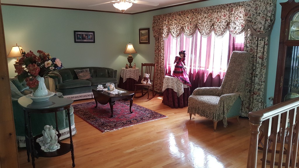 1 Appleton Street Danvers, MA 01923 - Photo 10 of 30 Gallery Image 10