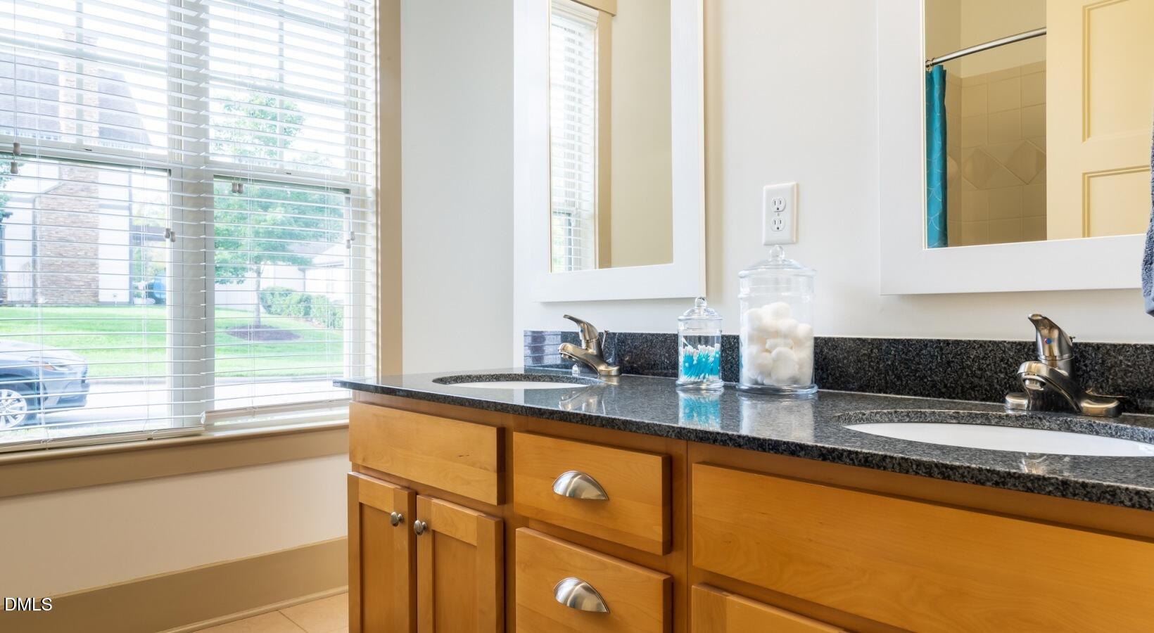 100 Ginkgo Trail, Unit ROSEMARY Chapel Hill, NC 27516 - Photo 37 of 49