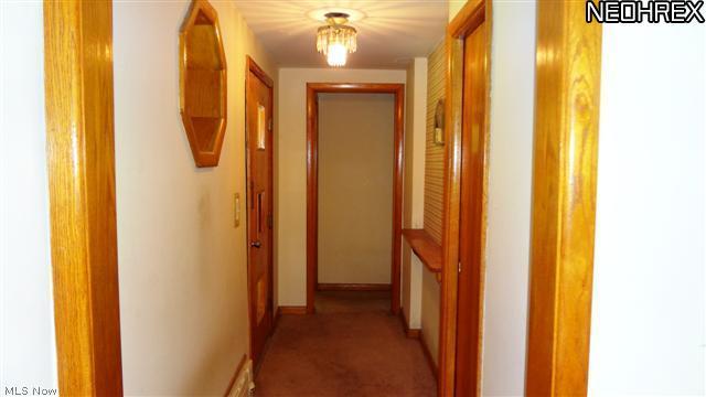 464 Pontius Road Mogadore, OH 44260 - Photo 7 of 14 Gallery Image 7