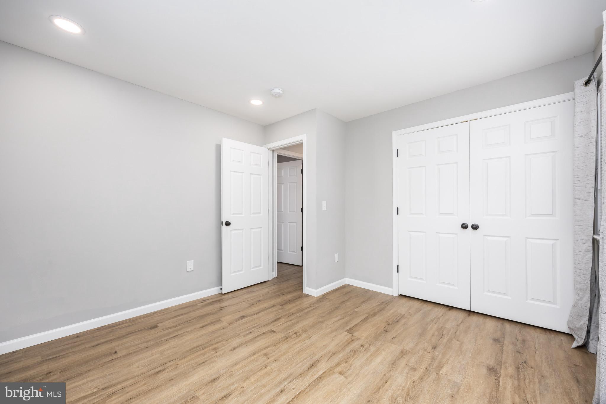 1700 Dale Lane Salisbury, MD 21801 - Photo 28 of 46