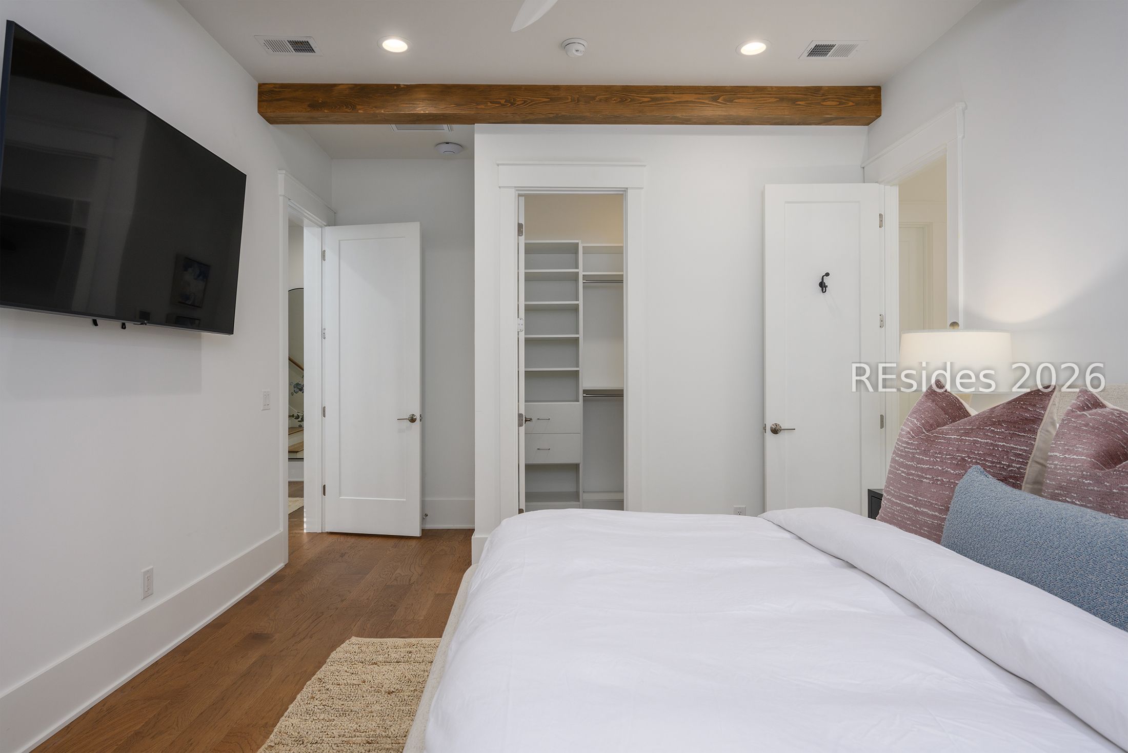 769 Old Moreland Road Bluffton, SC 29910 - Photo 7 of 51