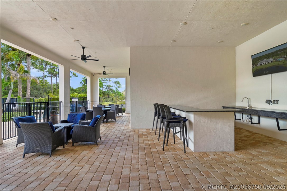 194 Southwest Pomeroy Street Stuart, FL 34997 - Photo 55 of 74 Gallery Image 55
