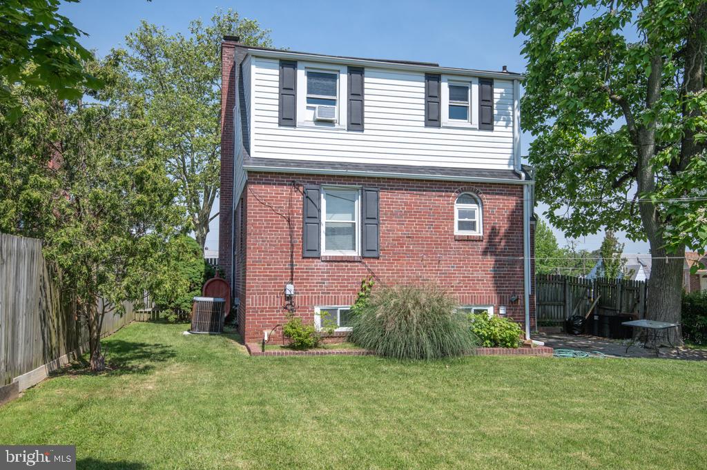 8005 Manor Road Baltimore, MD 21234 - Photo 16 of 16 Gallery Image 16