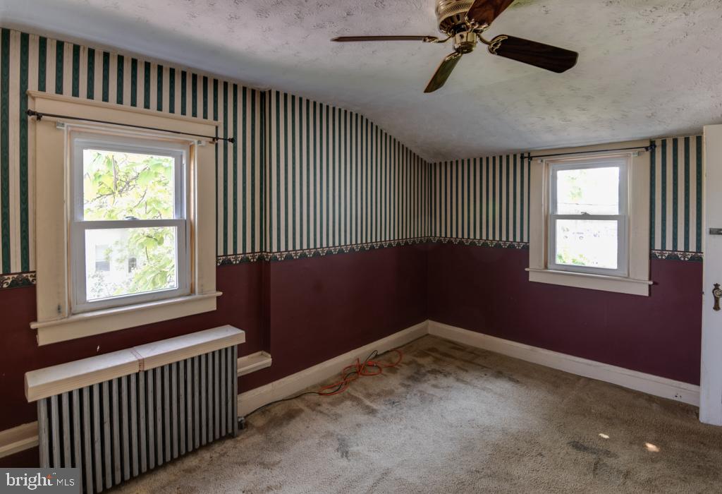 8005 Manor Road Baltimore, MD 21234 - Photo 8 of 16 Bedroom