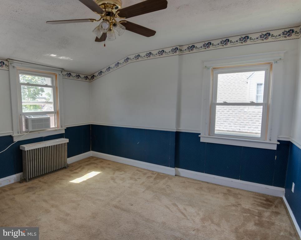 8005 Manor Road Baltimore, MD 21234 - Photo 9 of 16 Bedroom