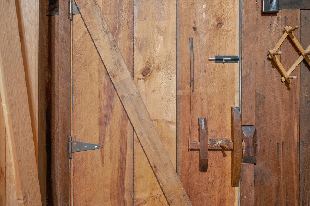 1768 Shelor Road Southwest Meadows Of Dan, VA 24120 - Photo 18 of 92 Gallery Image 18