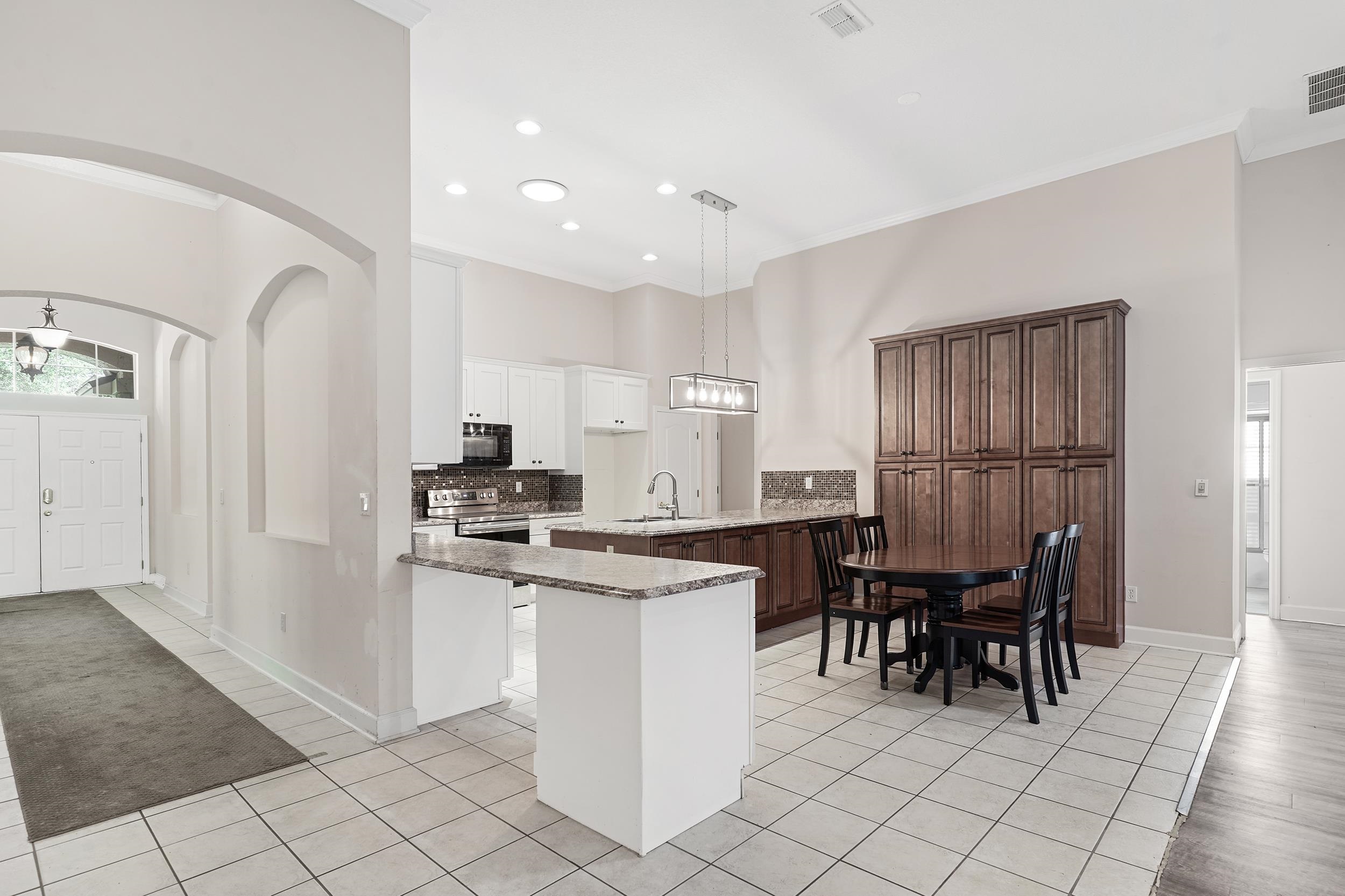 805 Riley Lane St. Augustine, FL 32095 - Photo 4 of 51