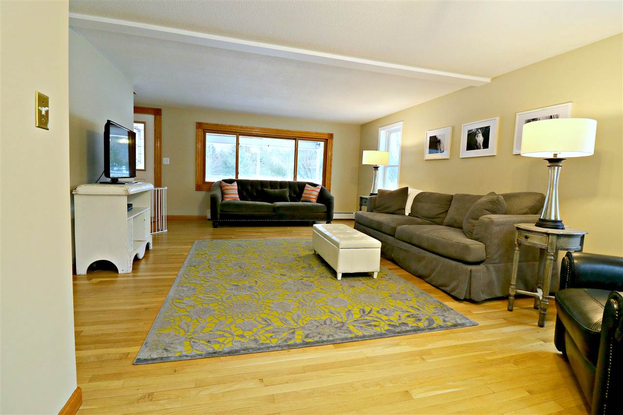 23 Sky View Drive Rindge, NH 03461 - Photo 14 of 35