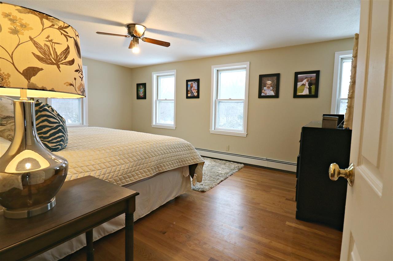 23 Sky View Drive Rindge, NH 03461 - Photo 22 of 35
