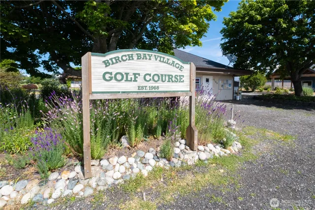 a view of a lounge chairs in the patio