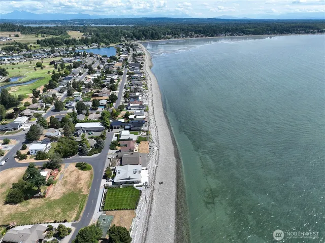 a picture of floor plan