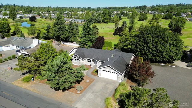 $626,000 | 8165 Cowichan Road, Blaine, WA 98230