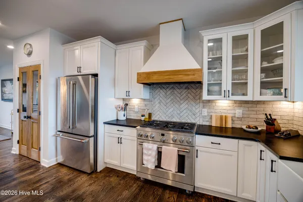 $4,195 | 110 Waterway Trail, Hampstead, NC 28443