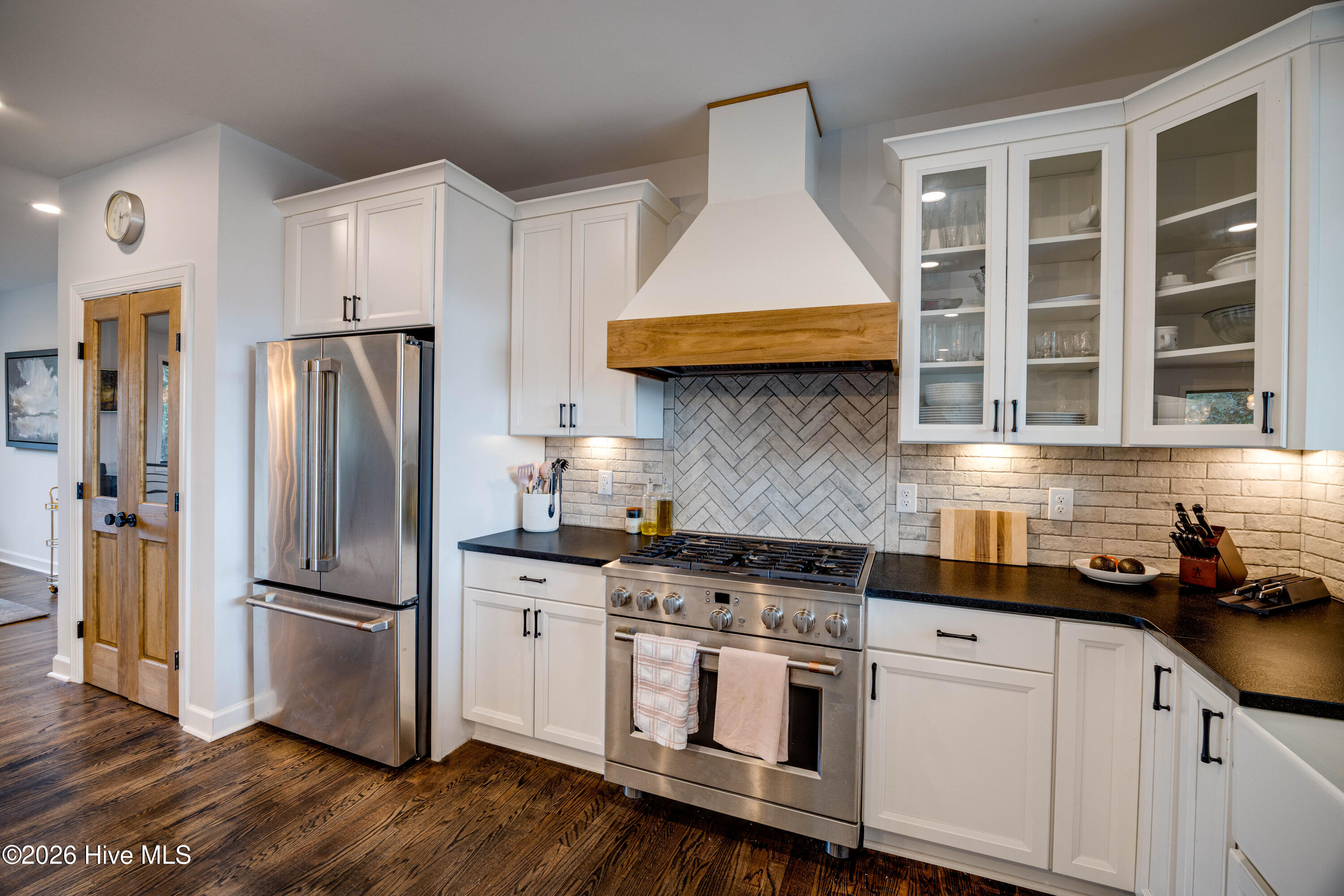 110 Waterway Trail Hampstead, NC 28443 - Photo 11 of 46 IMG_5947HDR