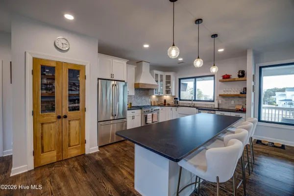 $4,195 | 110 Waterway Trail, Hampstead, NC 28443