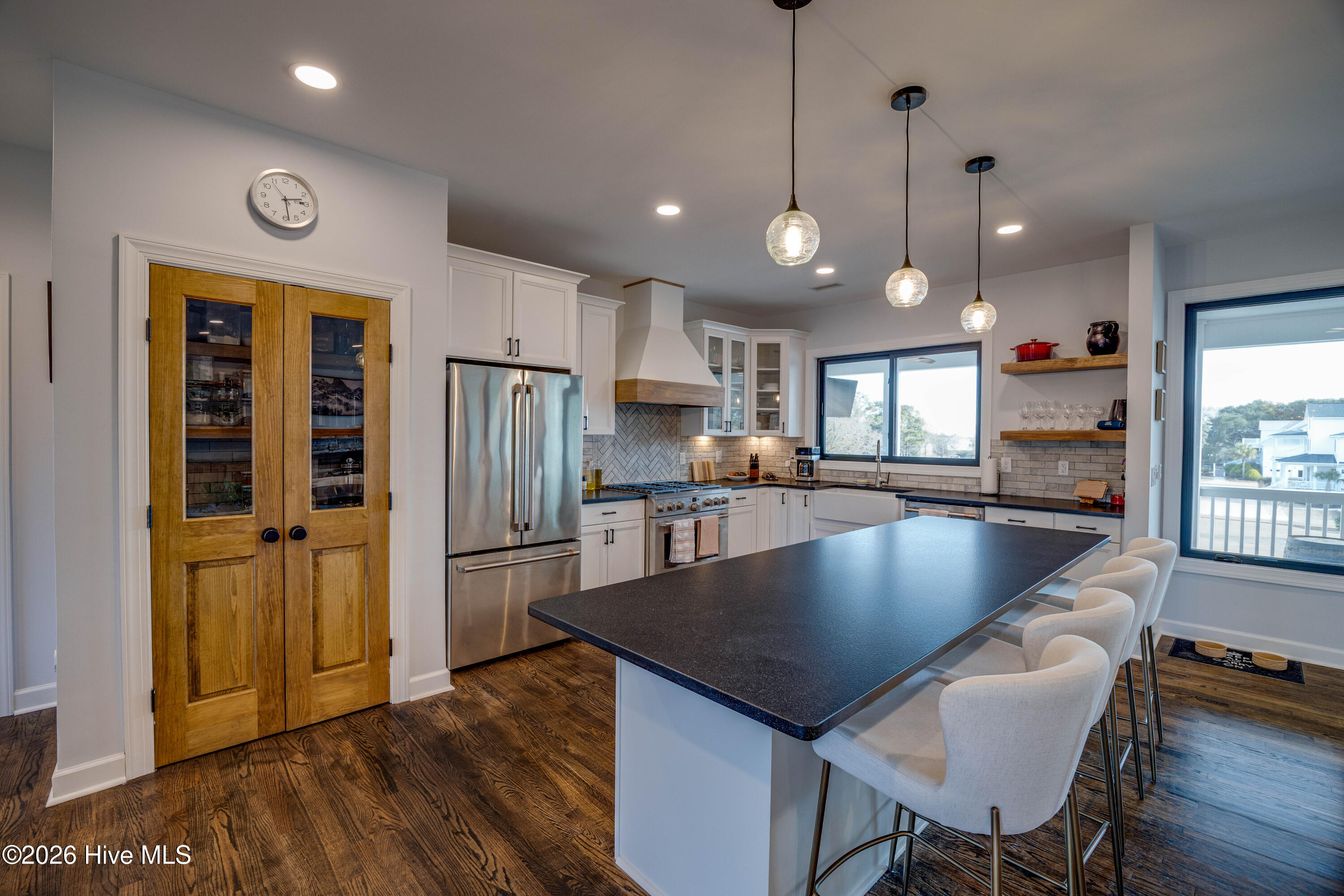 110 Waterway Trail Hampstead, NC 28443 - Photo 12 of 46 IMG_5935HDR