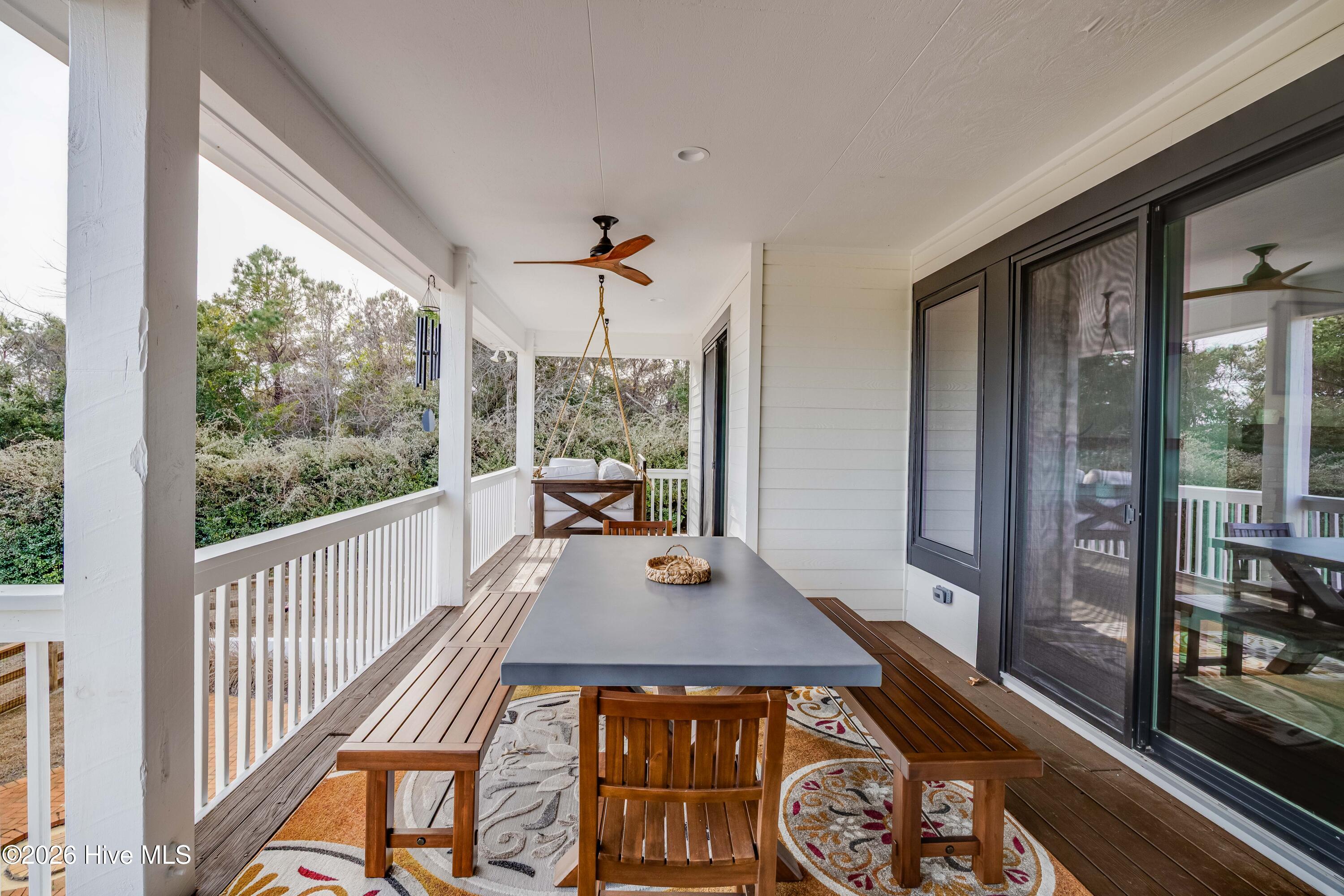 110 Waterway Trail Hampstead, NC 28443 - Photo 14 of 46 IMG_6028HDR