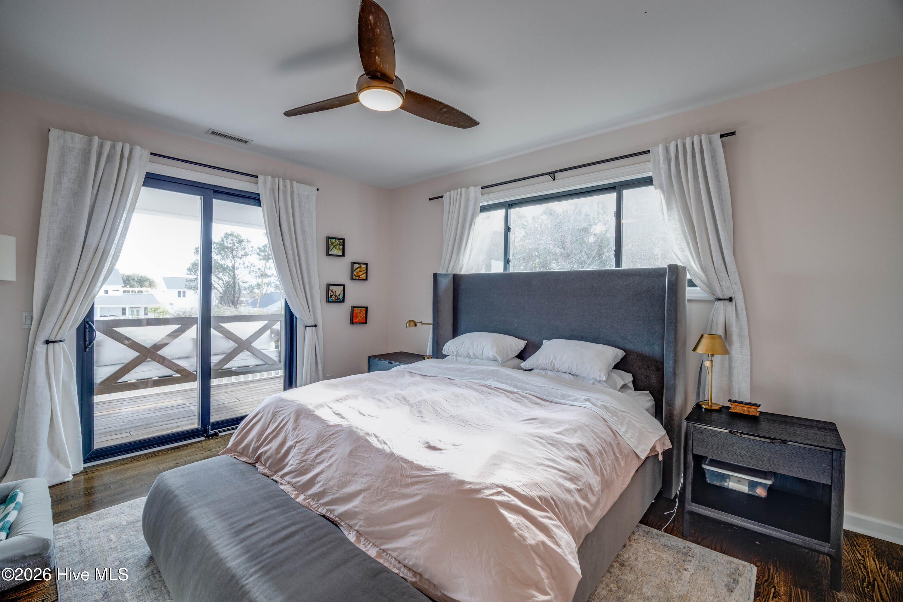 110 Waterway Trail Hampstead, NC 28443 - Photo 16 of 46 IMG_5974HDR