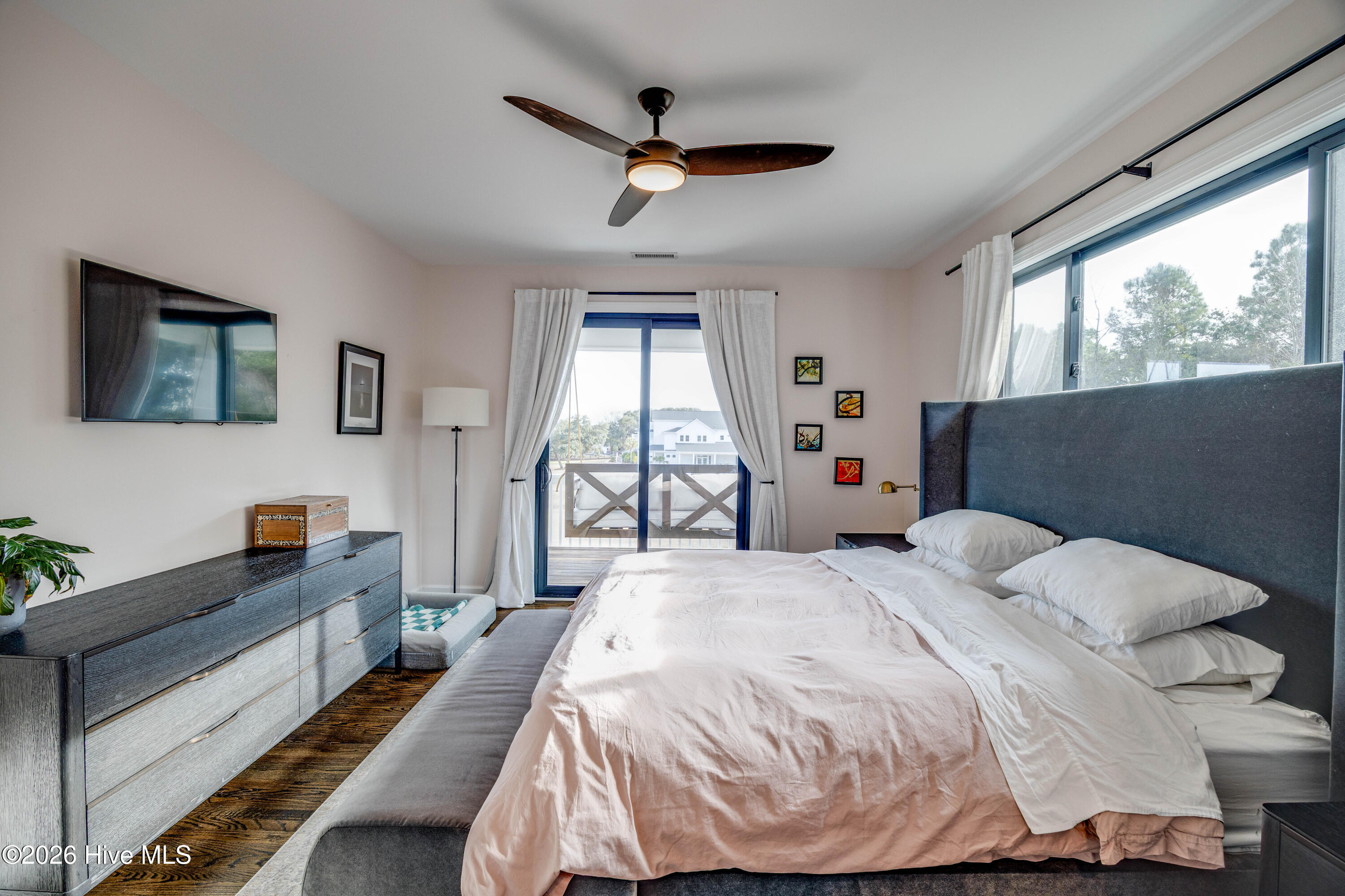 110 Waterway Trail Hampstead, NC 28443 - Photo 17 of 46 IMG_5971HDR