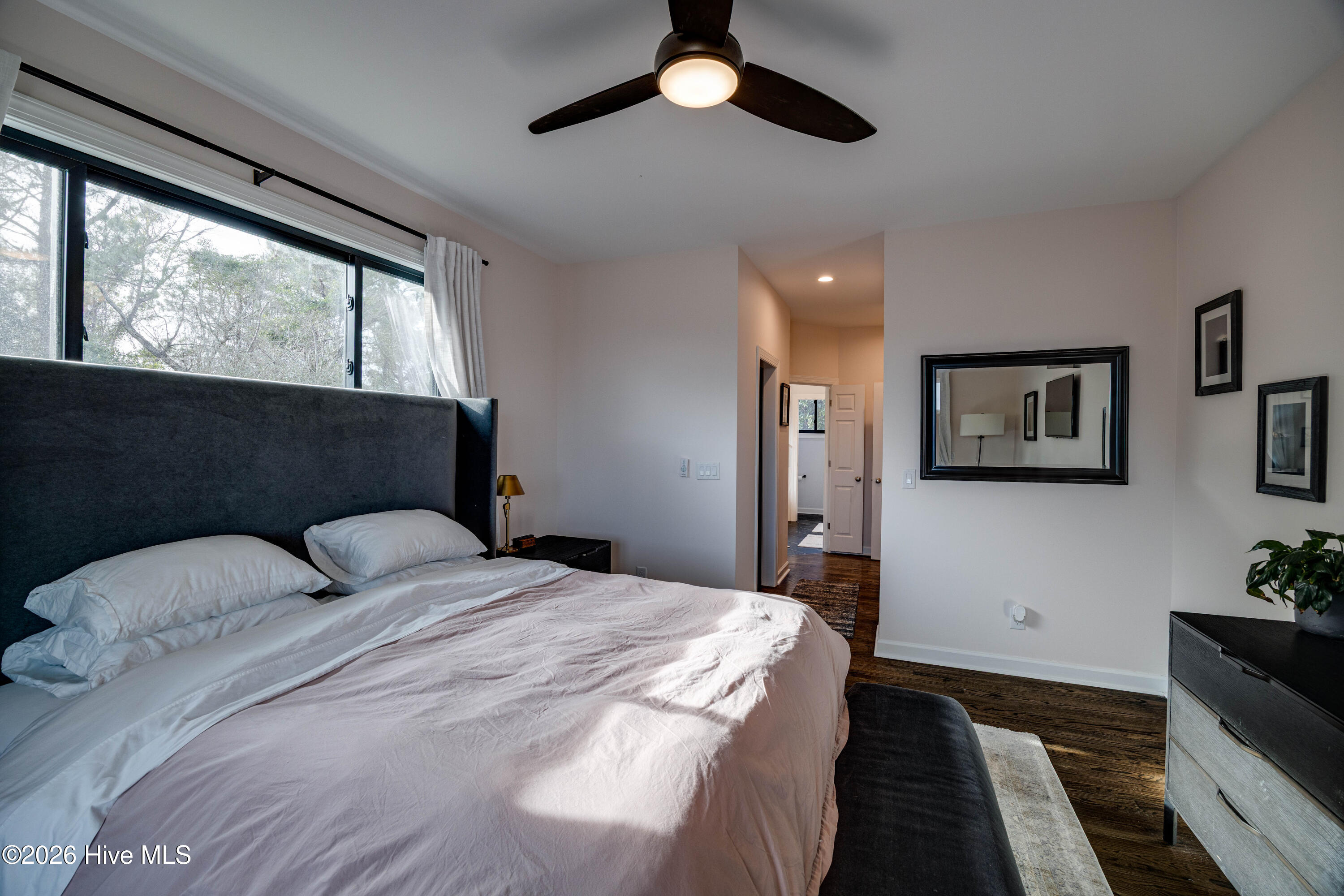 110 Waterway Trail Hampstead, NC 28443 - Photo 18 of 46 IMG_5980HDR