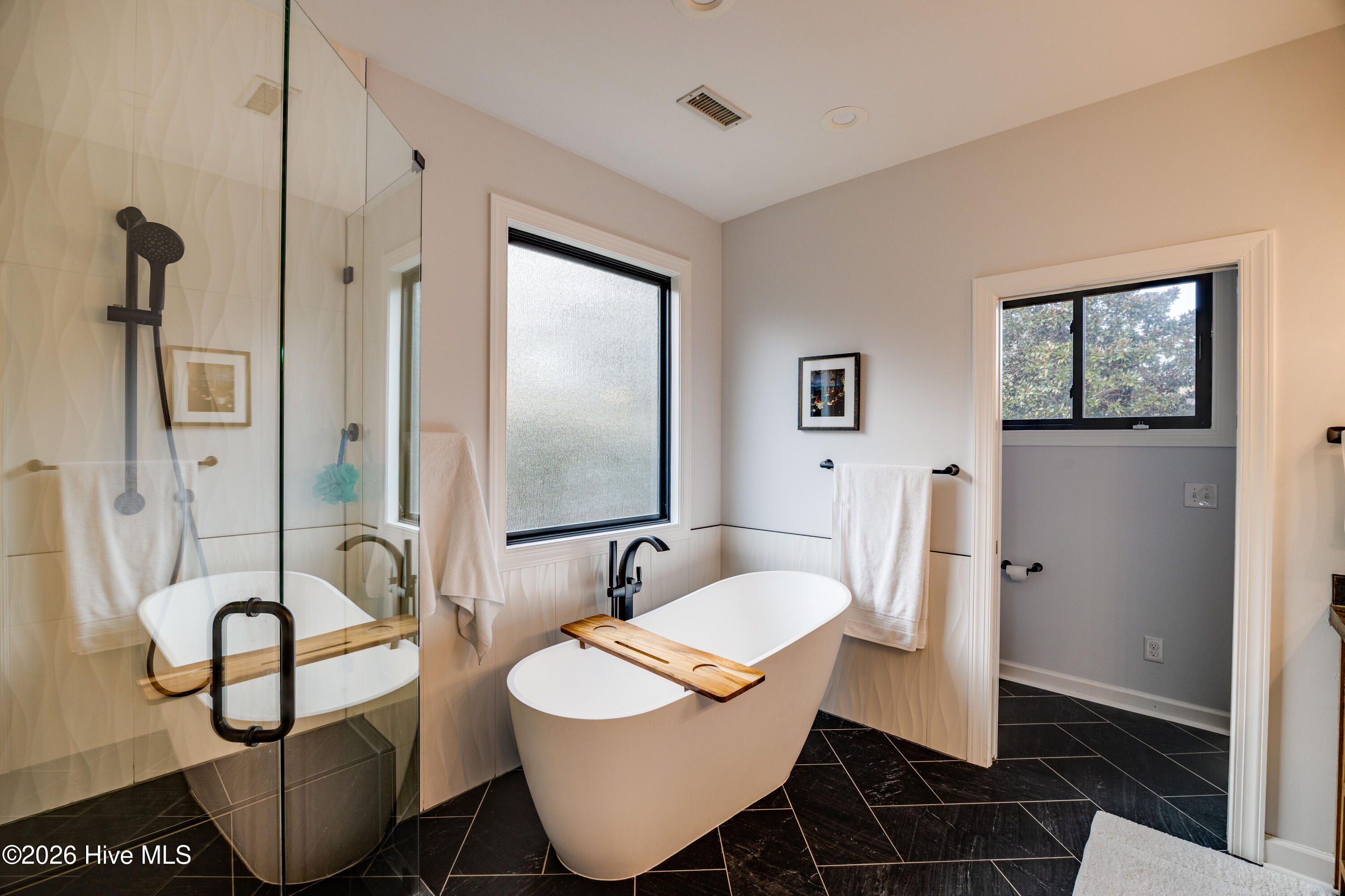 110 Waterway Trail Hampstead, NC 28443 - Photo 19 of 46 IMG_5962HDR