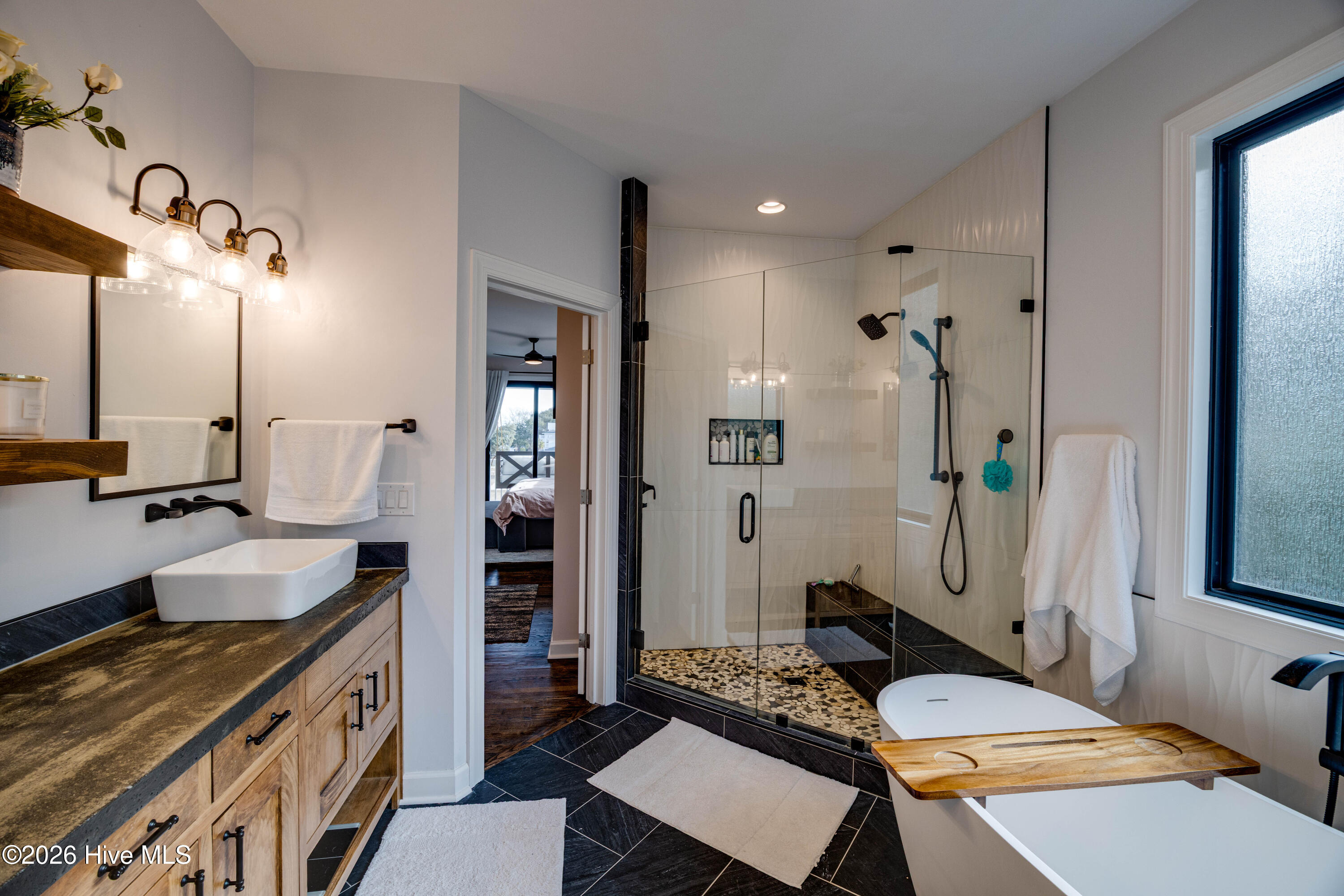 110 Waterway Trail Hampstead, NC 28443 - Photo 20 of 46 IMG_5965HDR