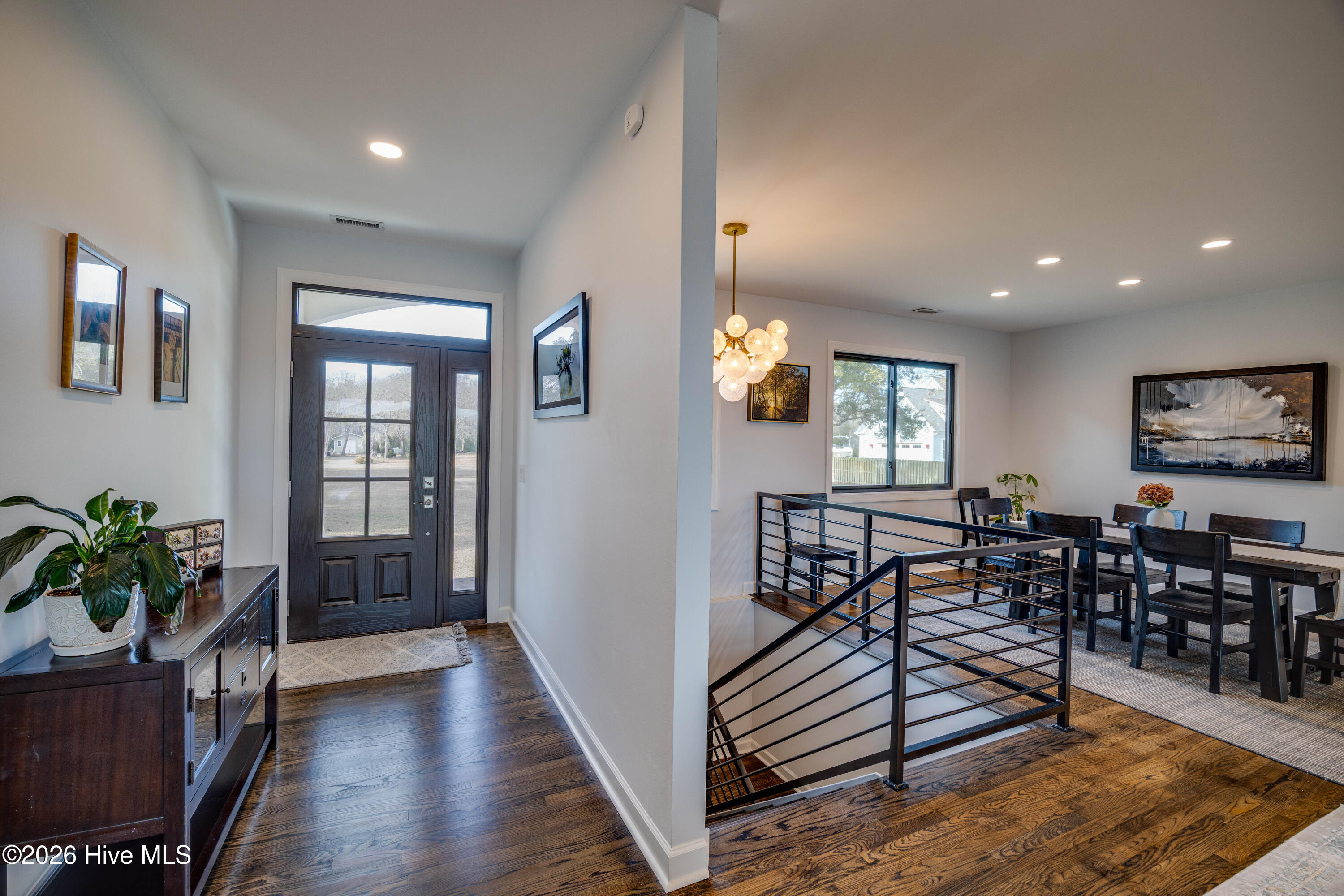 110 Waterway Trail Hampstead, NC 28443 - Photo 2 of 46 IMG_5990HDR-Edit