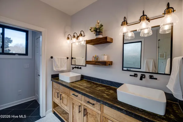 $4,195 | 110 Waterway Trail, Hampstead, NC 28443