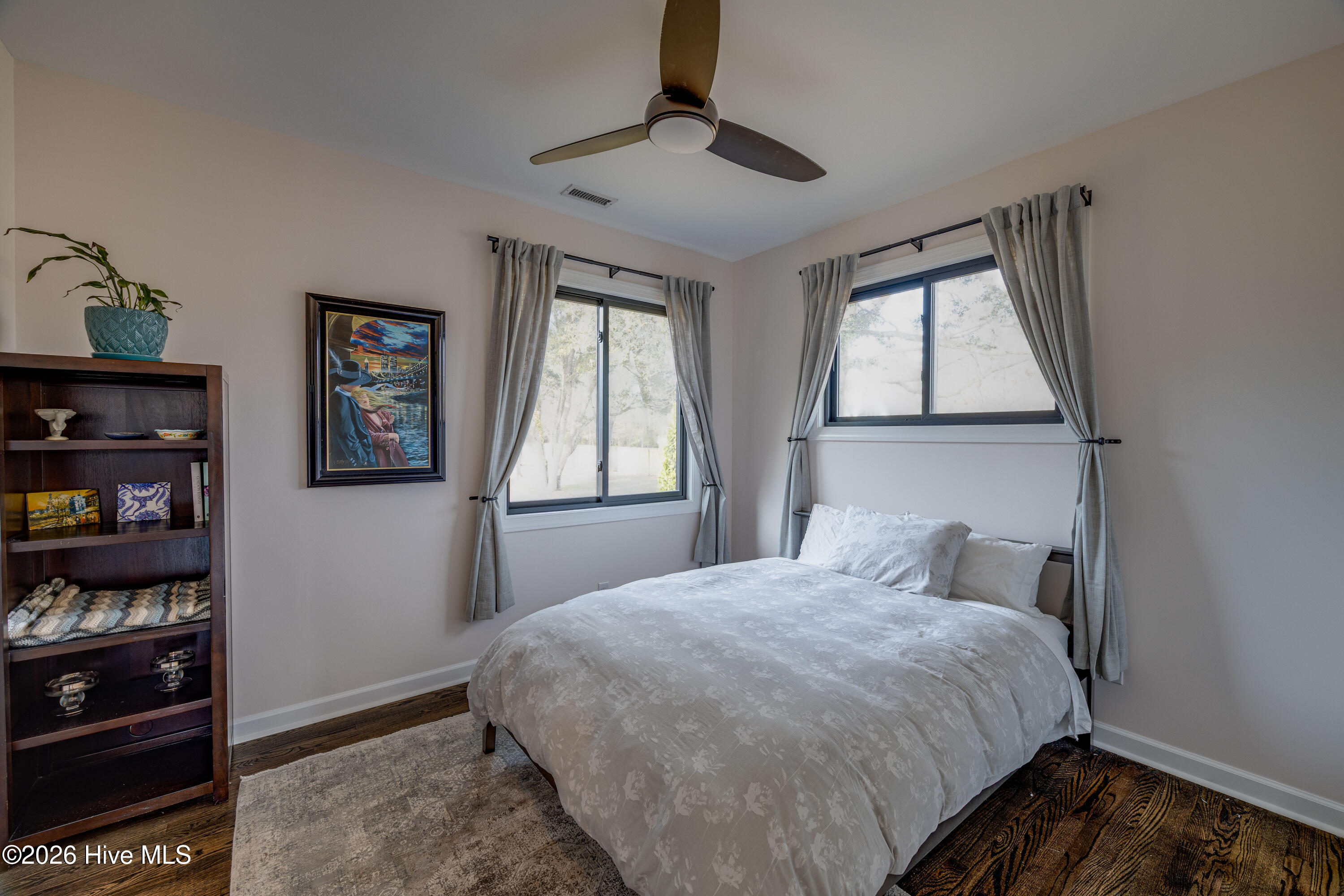 110 Waterway Trail Hampstead, NC 28443 - Photo 22 of 46 IMG_5999HDR