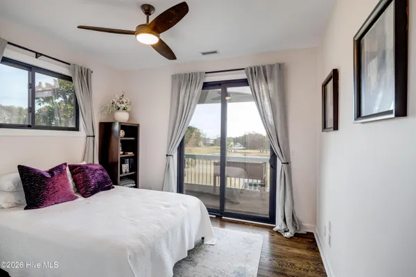 $4,195 | 110 Waterway Trail, Hampstead, NC 28443
