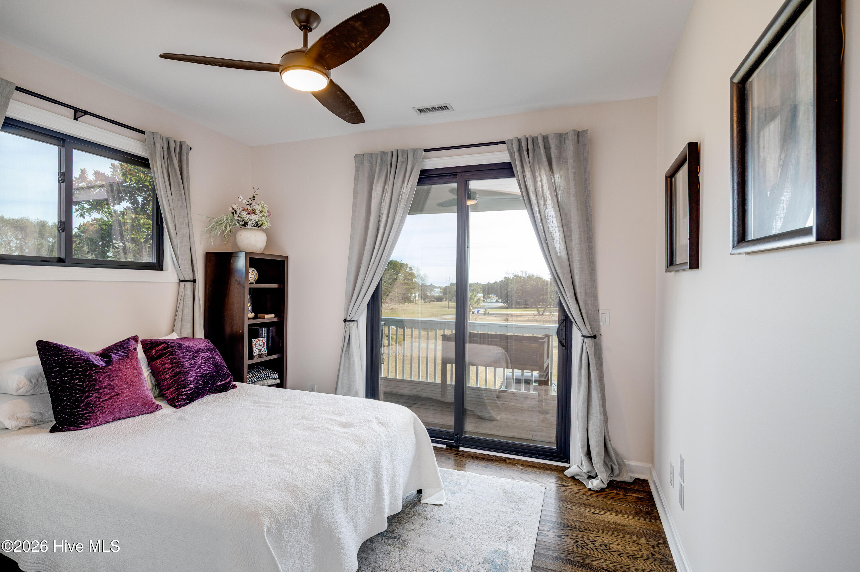 110 Waterway Trail Hampstead, NC 28443 - Photo 23 of 46 IMG_6014HDR-Edit