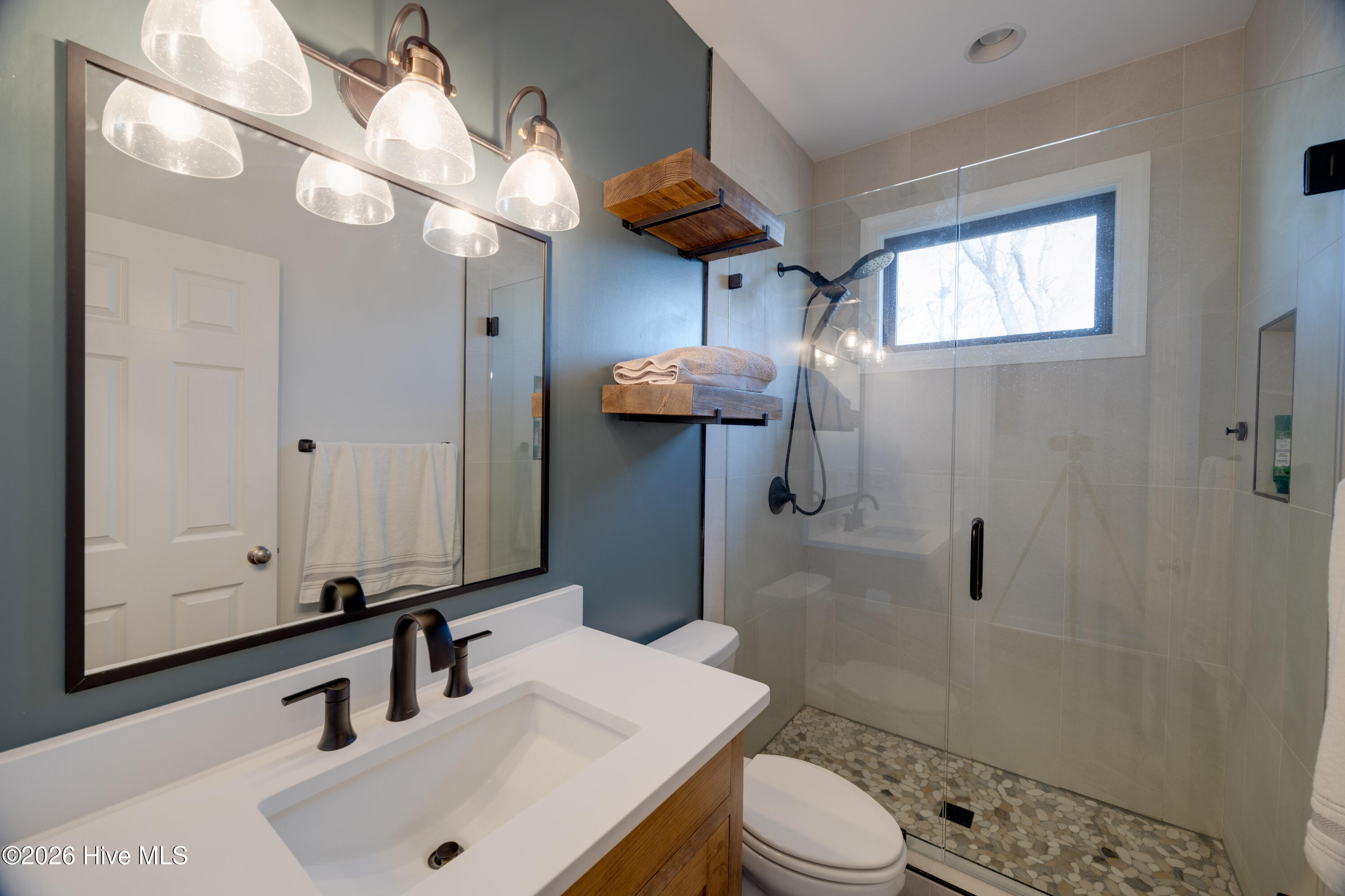 110 Waterway Trail Hampstead, NC 28443 - Photo 24 of 46 IMG_6022HDR