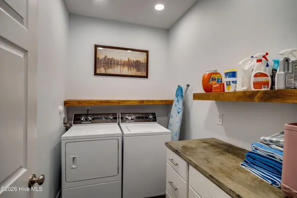 $4,195 | 110 Waterway Trail, Hampstead, NC 28443