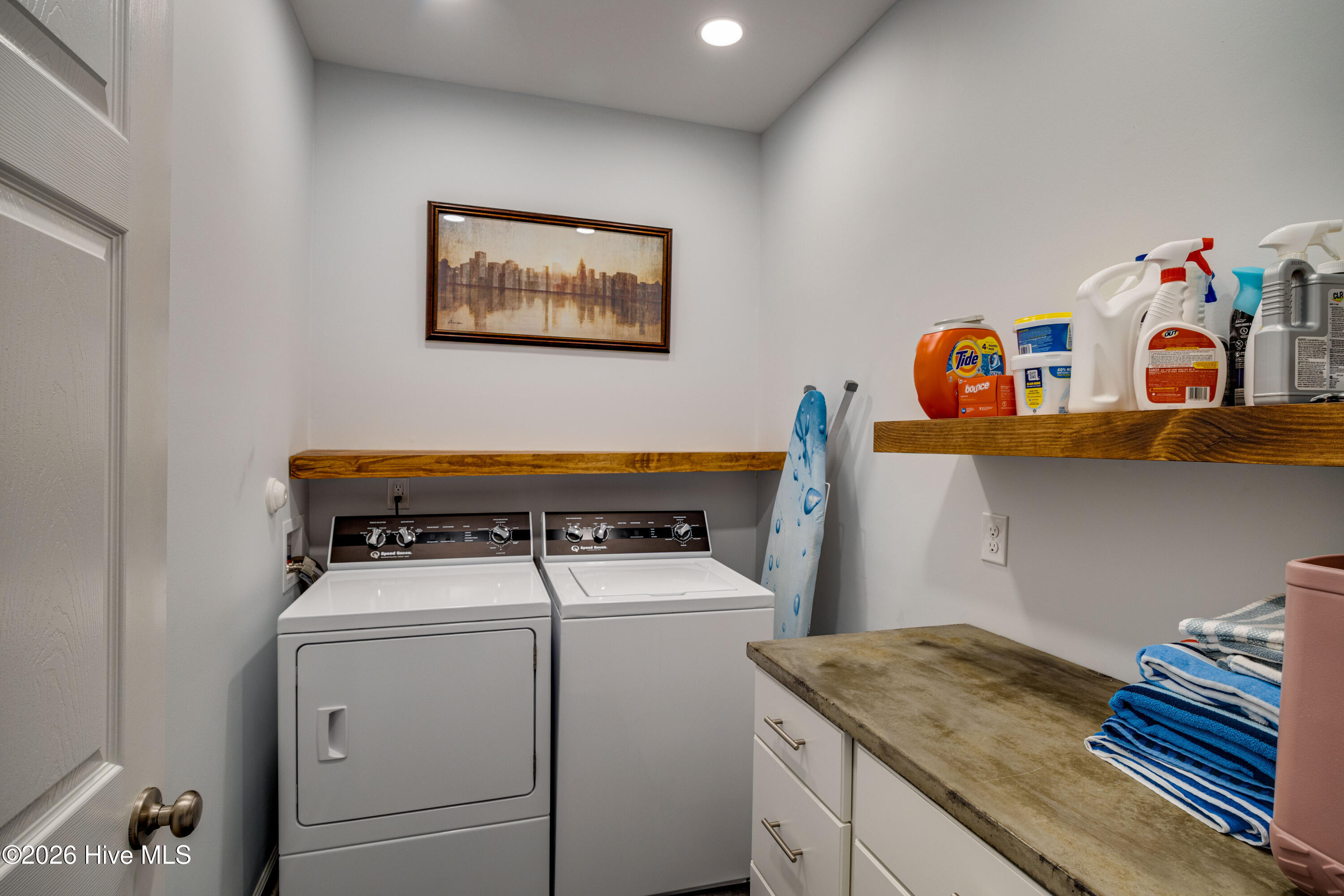 110 Waterway Trail Hampstead, NC 28443 - Photo 25 of 46 IMG_6002HDR