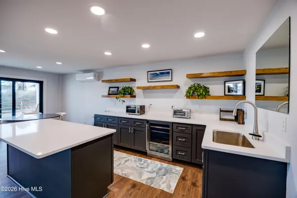 $4,195 | 110 Waterway Trail, Hampstead, NC 28443