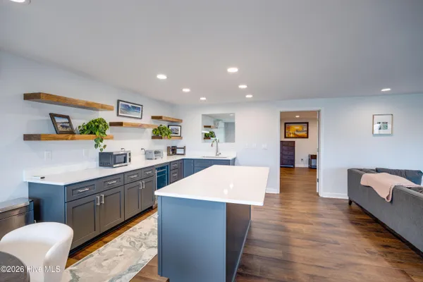 $4,195 | 110 Waterway Trail, Hampstead, NC 28443