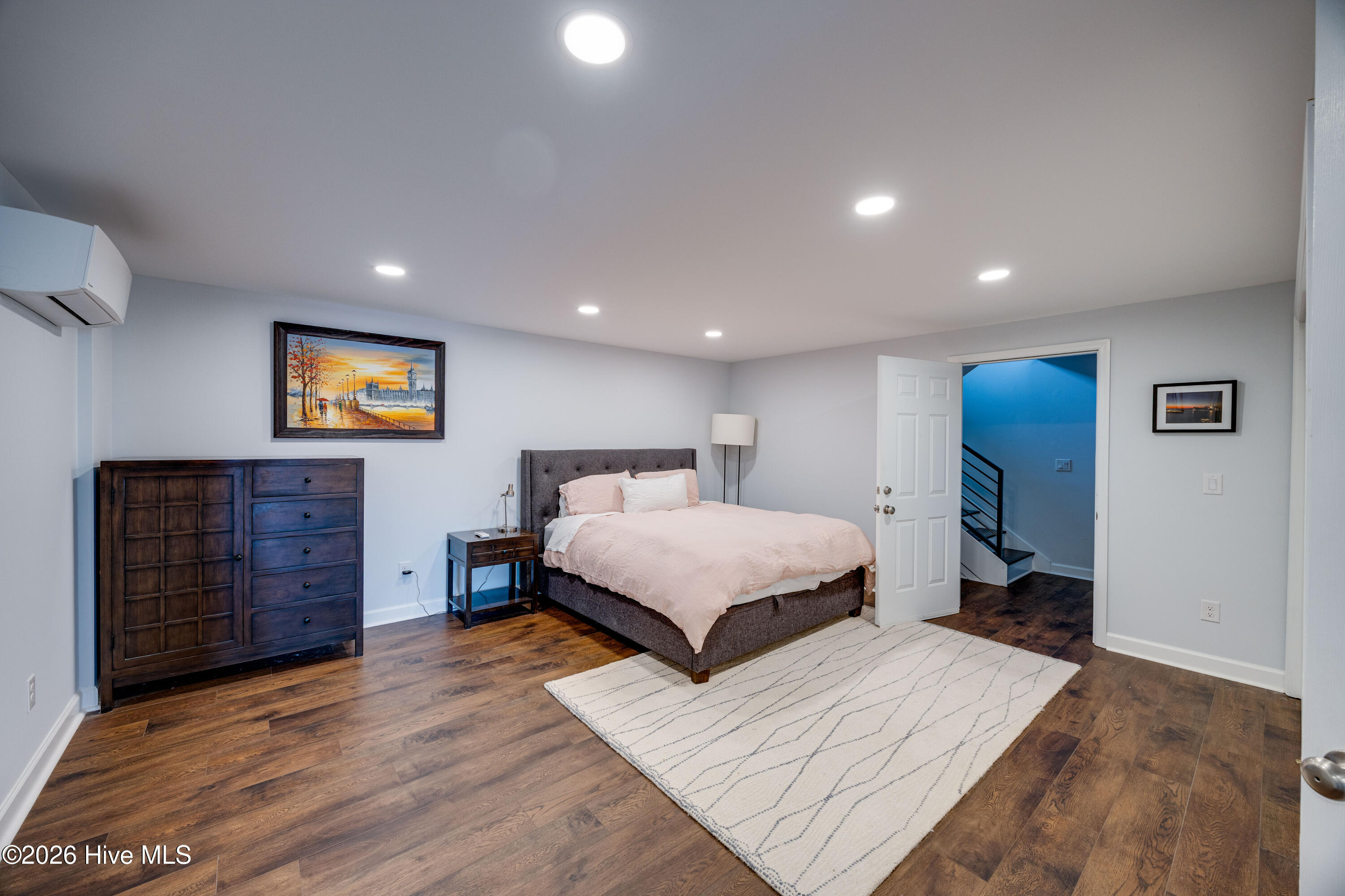 110 Waterway Trail Hampstead, NC 28443 - Photo 30 of 46 IMG_5896HDR