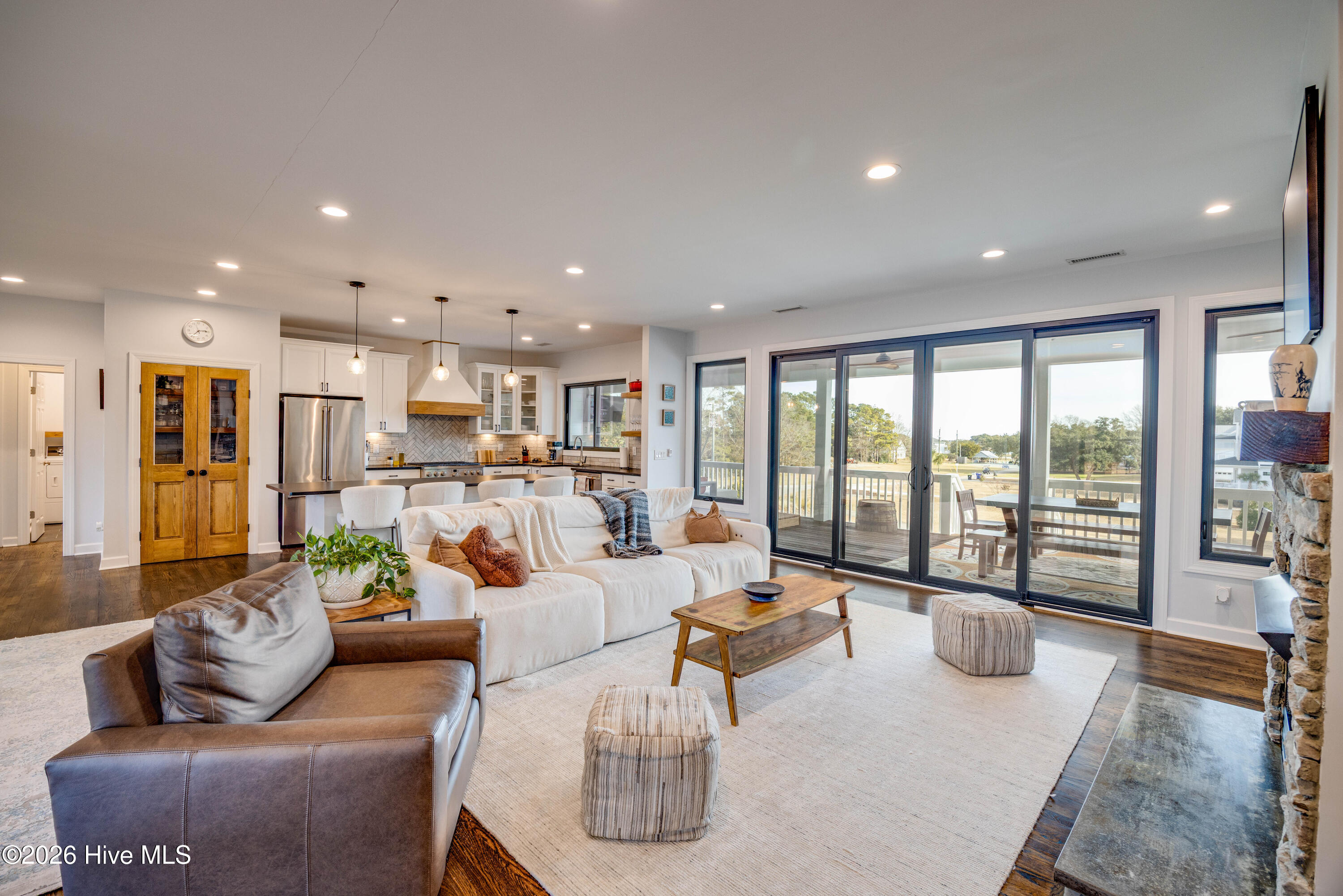 110 Waterway Trail Hampstead, NC 28443 - Photo 3 of 46 IMG_5986HDR-Edit