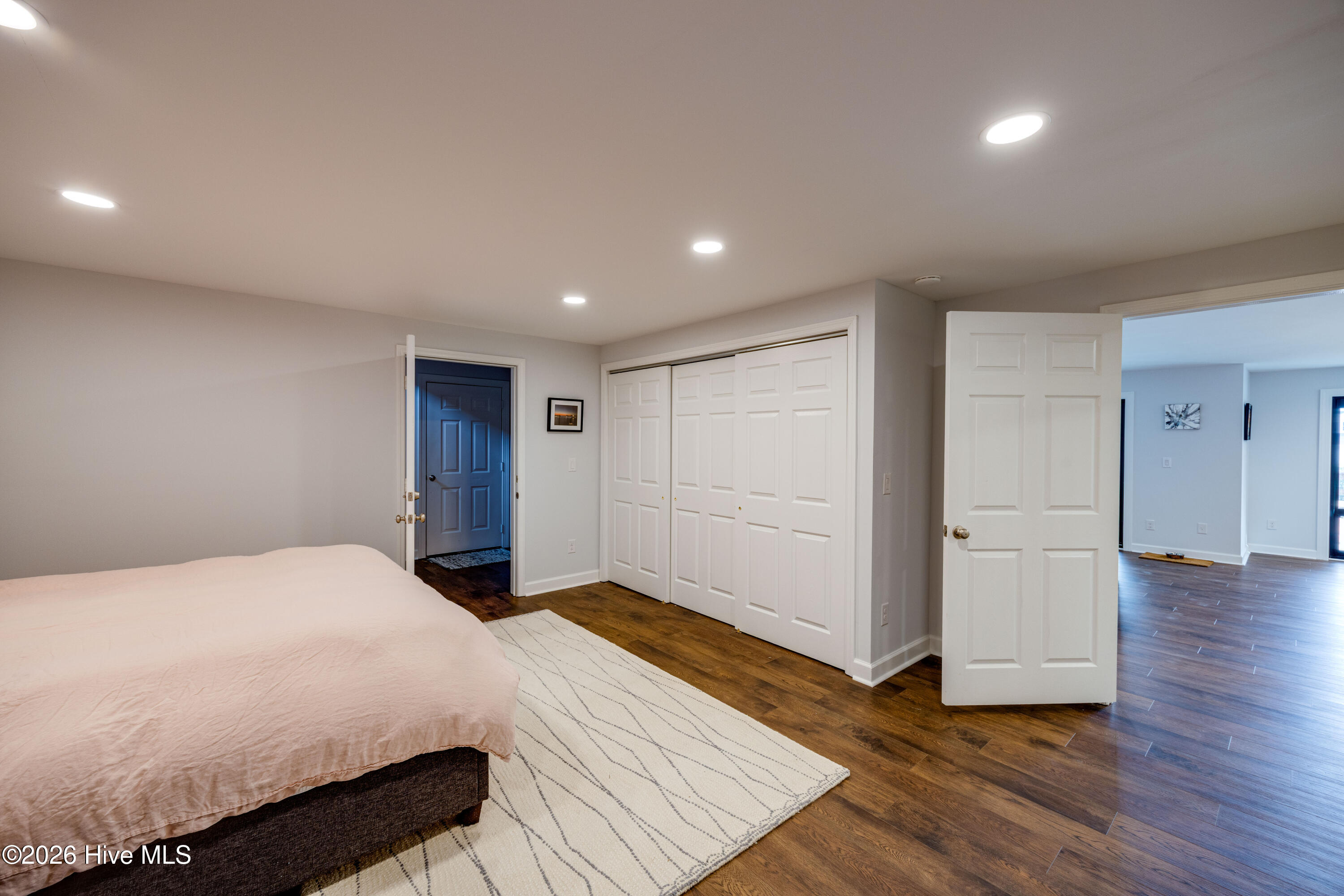 110 Waterway Trail Hampstead, NC 28443 - Photo 31 of 46 IMG_5905HDR