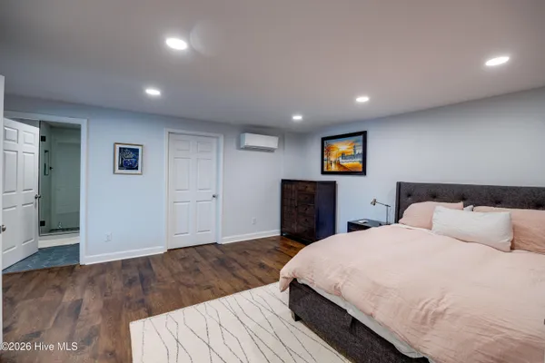 $4,195 | 110 Waterway Trail, Hampstead, NC 28443