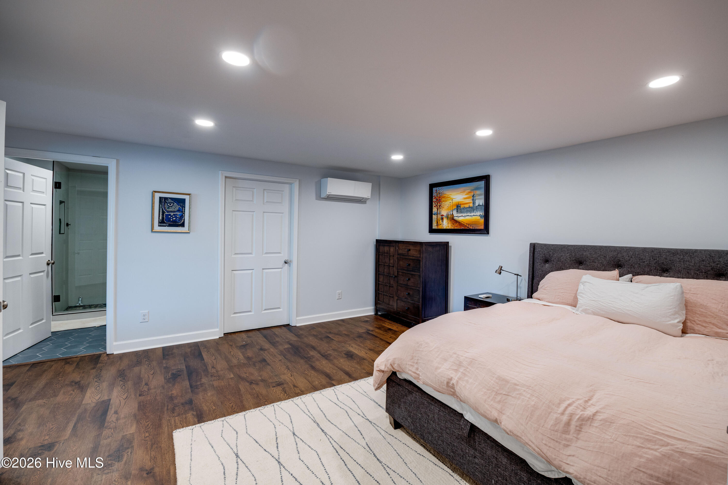 110 Waterway Trail Hampstead, NC 28443 - Photo 32 of 46 IMG_5899HDR