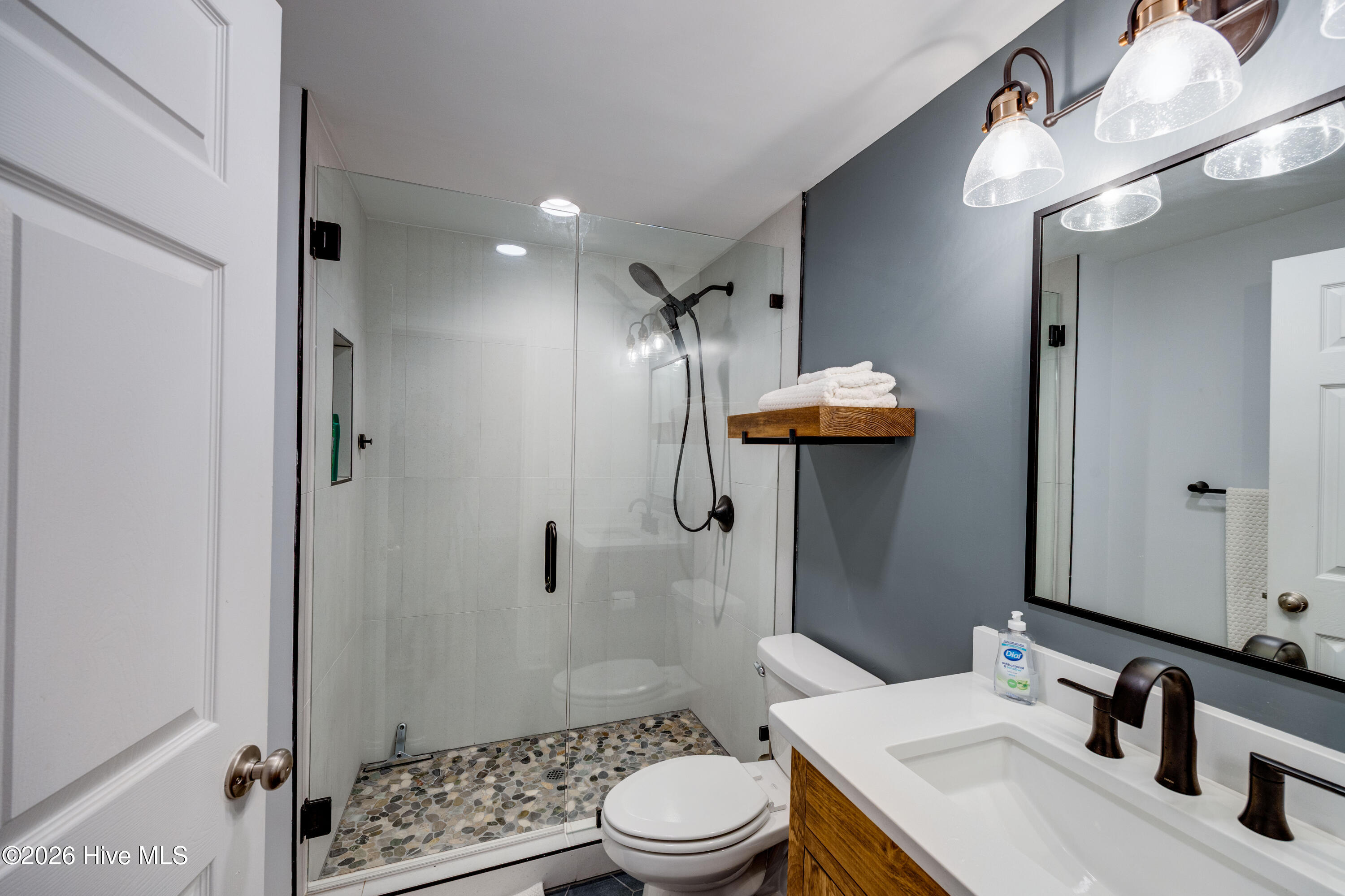 110 Waterway Trail Hampstead, NC 28443 - Photo 33 of 46 IMG_5902HDR