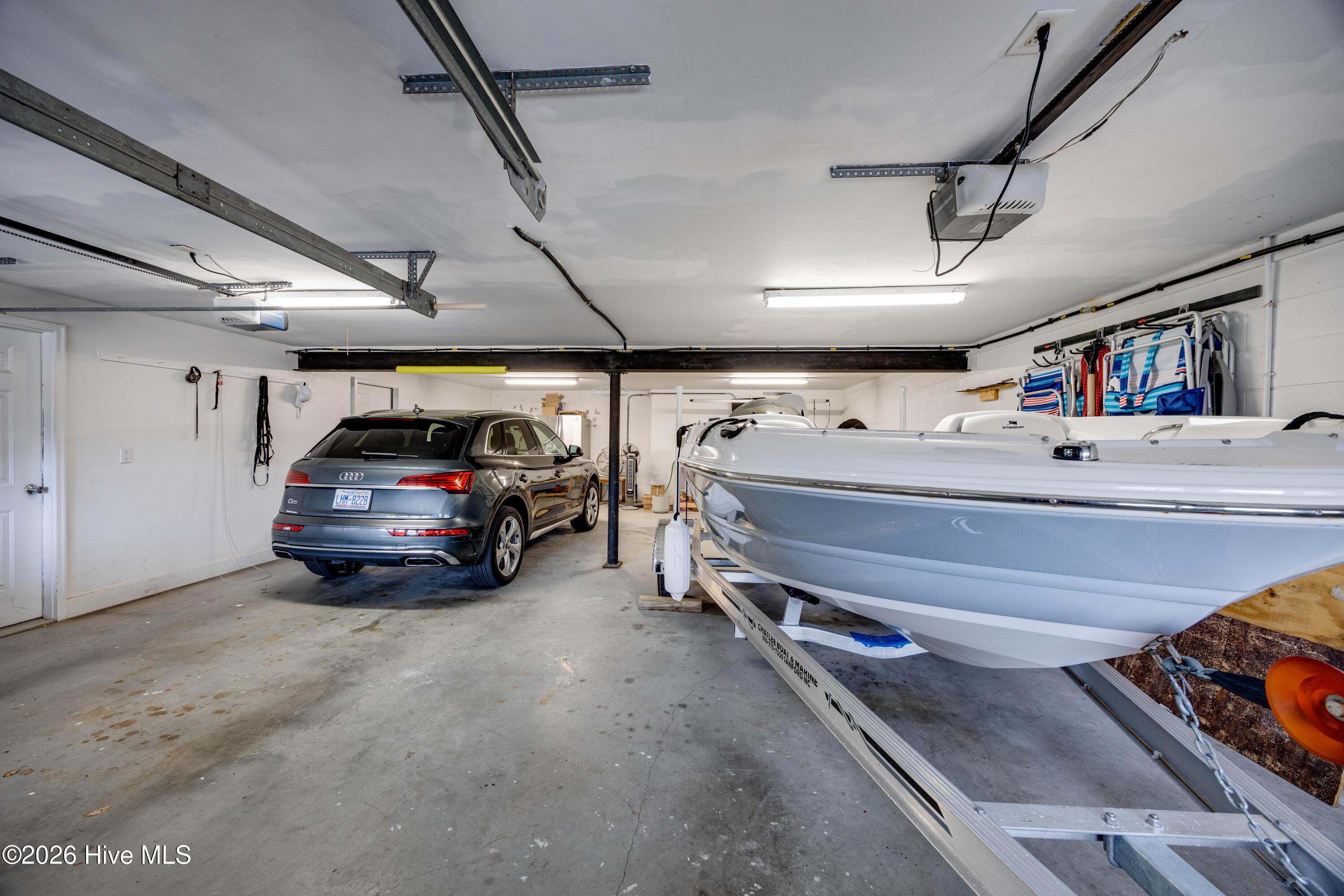 110 Waterway Trail Hampstead, NC 28443 - Photo 34 of 46 IMG_5914HDR