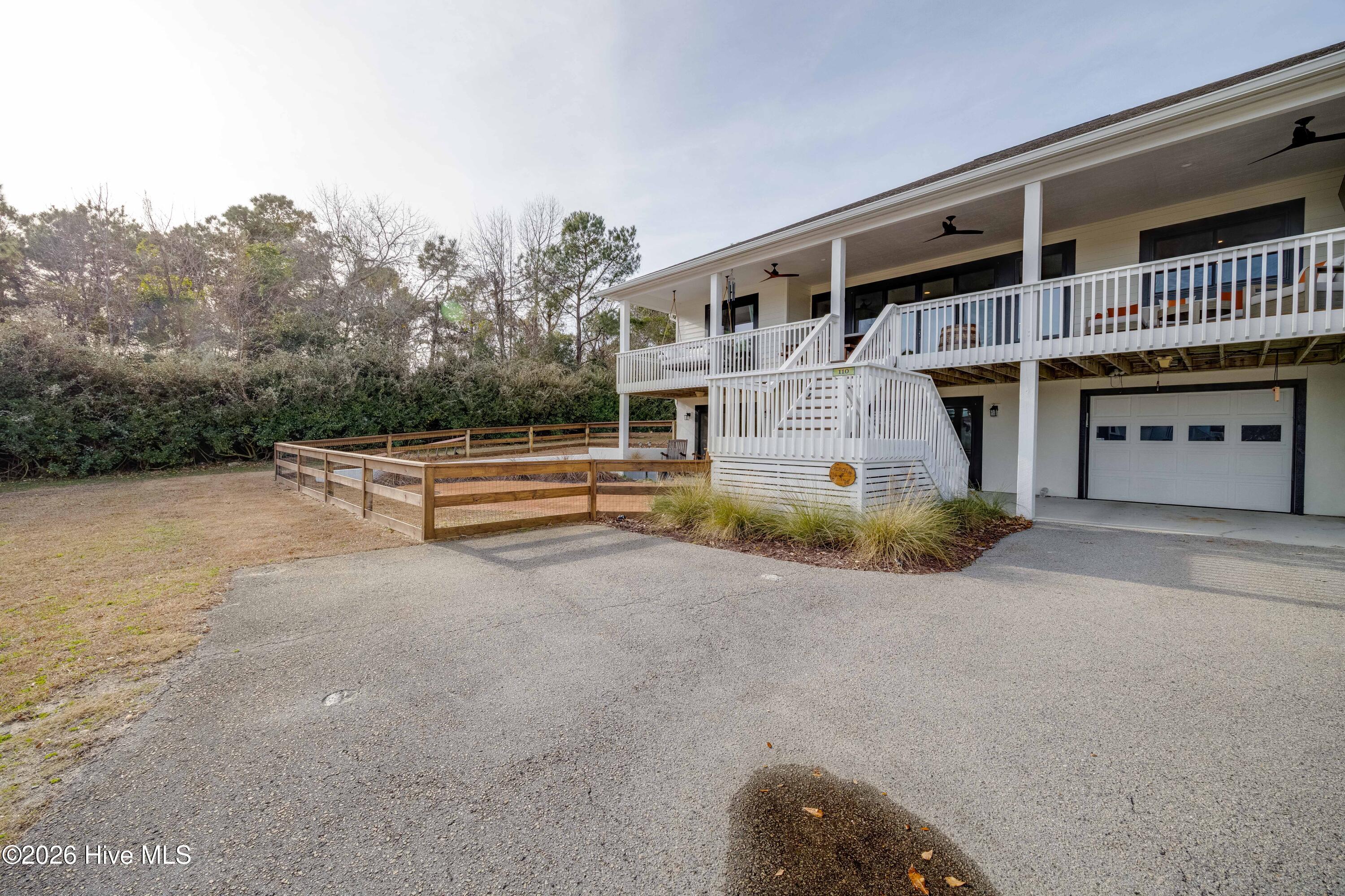110 Waterway Trail Hampstead, NC 28443 - Photo 35 of 46 IMG_6034HDR