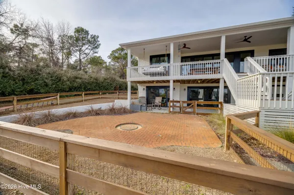 $4,195 | 110 Waterway Trail, Hampstead, NC 28443