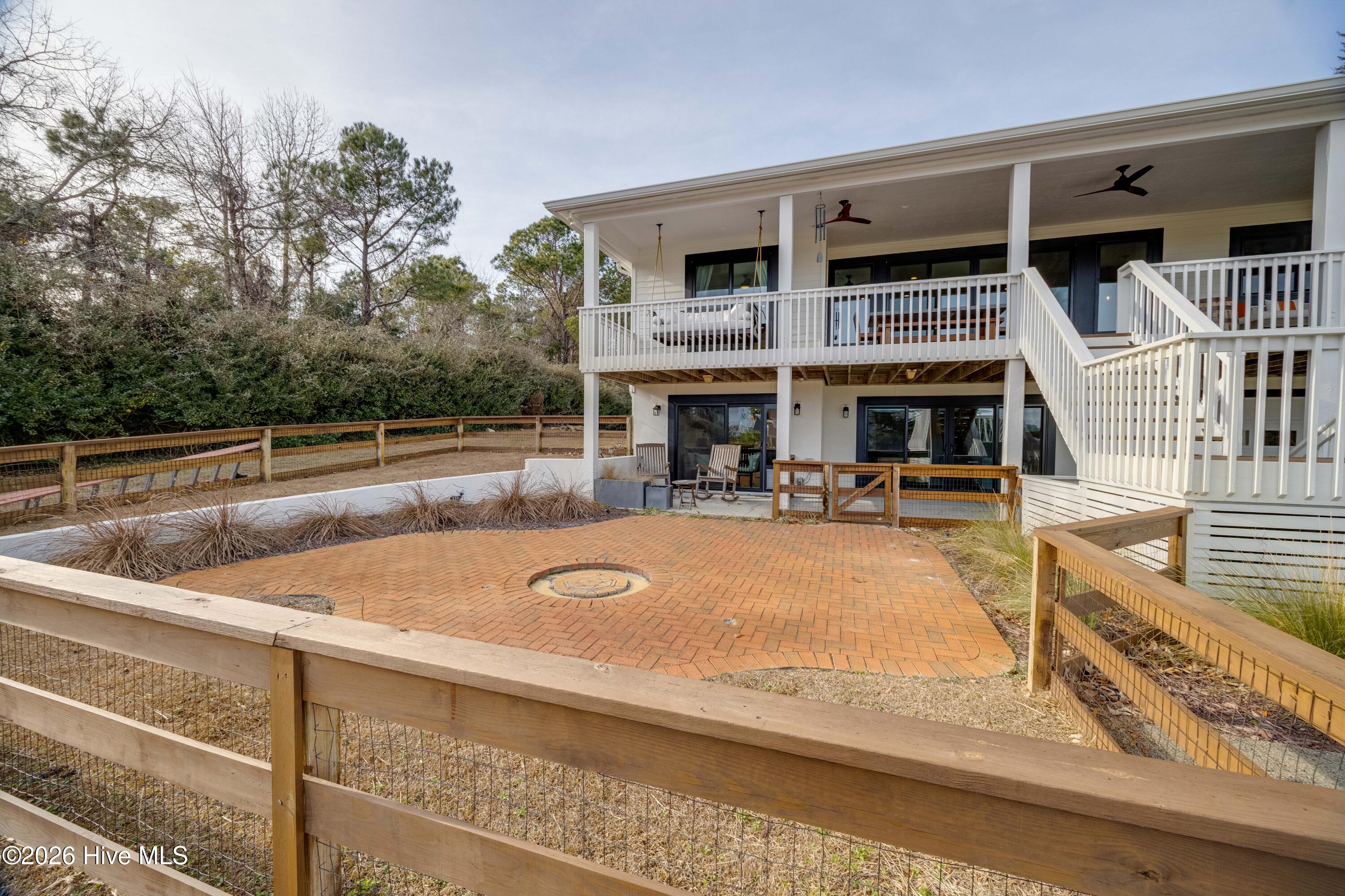 110 Waterway Trail Hampstead, NC 28443 - Photo 36 of 46 IMG_6037HDR