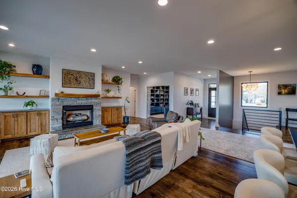 $4,195 | 110 Waterway Trail, Hampstead, NC 28443