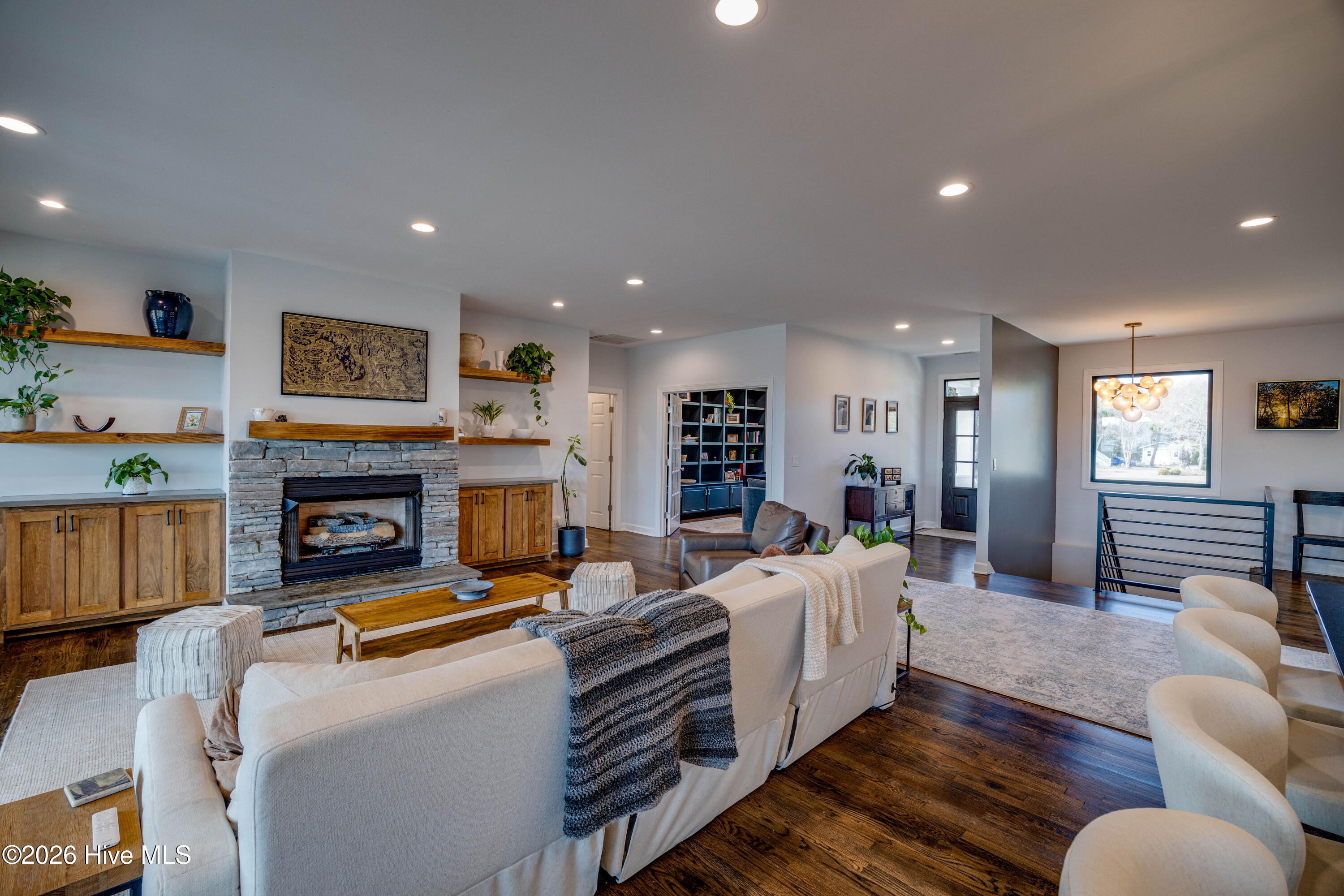 110 Waterway Trail Hampstead, NC 28443 - Photo 4 of 46 IMG_5950HDR